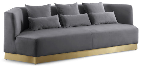dark-gray
