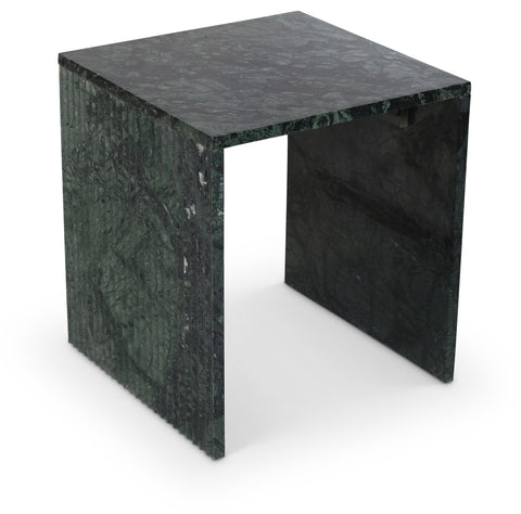 dark-green