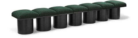 dark-green