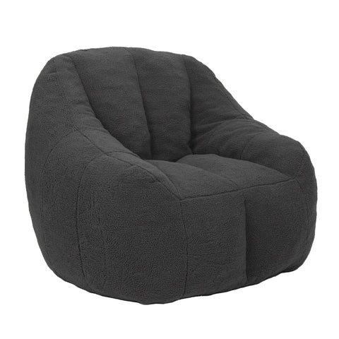 dark-gray