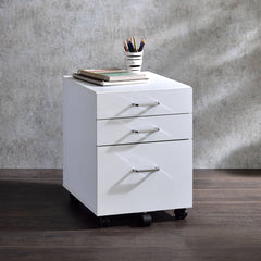 Tennos - Cabinet