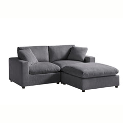 Chelsea - Modular Sectional