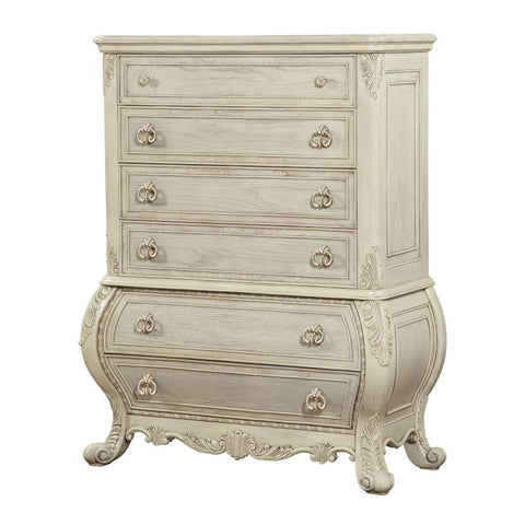 antique-white