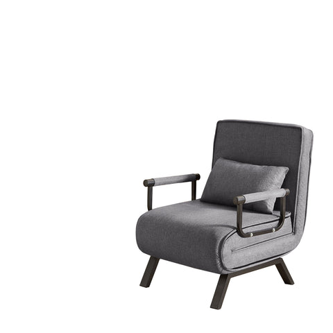 dark-gray