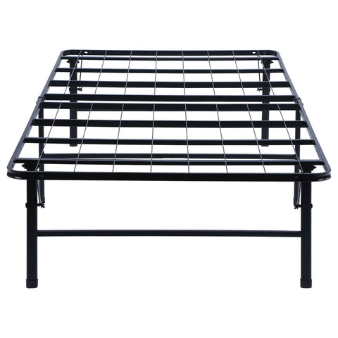 Mattress Support With Frame