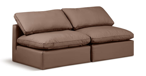 dark-brown