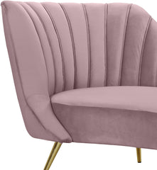 Margo - Chaise
