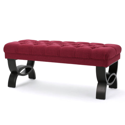 dark-red