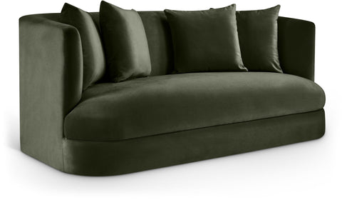 dark-green