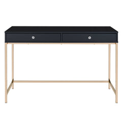 Ottey - Writing Desk