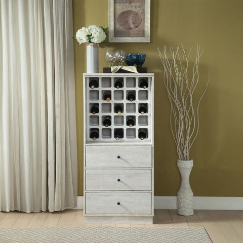 antique-white
