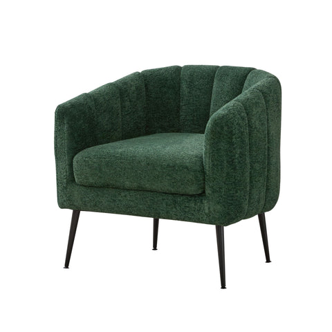 dark-green