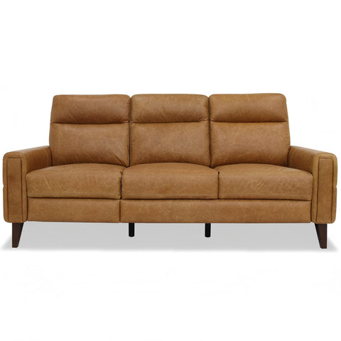 light-brown