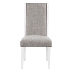 Hollyn - Side Chair (Set of 2)