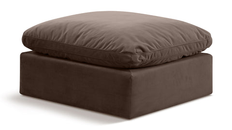 dark-brown
