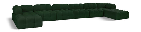 dark-green