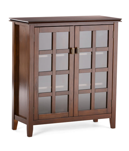 light-brown