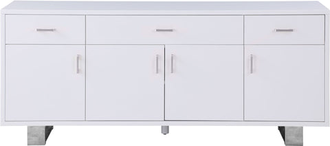 Excel - Sideboard Buffet