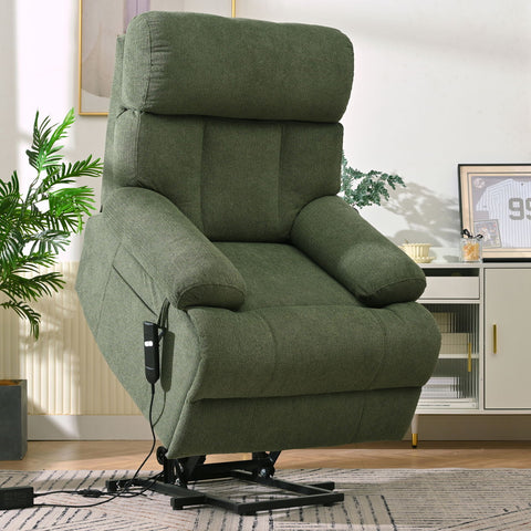 dark-green