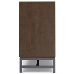 Banting - Door Sideboard Buffet