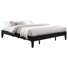 Hounslow - Platform Bed