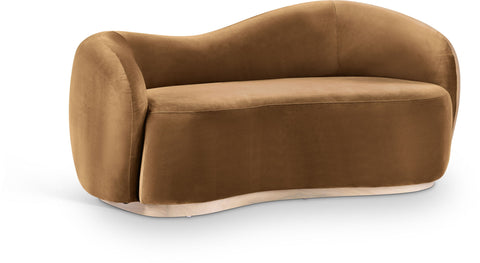 light-brown