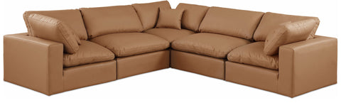 light-brown