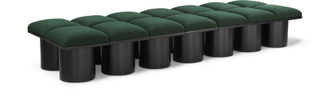 dark-green