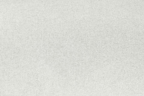 Serene - Corner Chair
