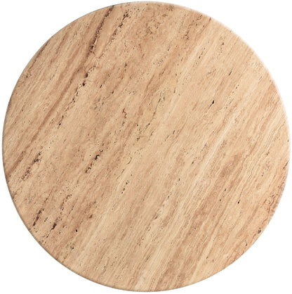 Genoa - Coffee Table