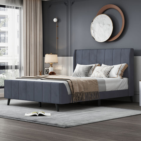 dark-gray