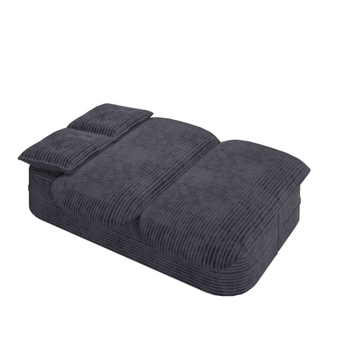 dark-gray