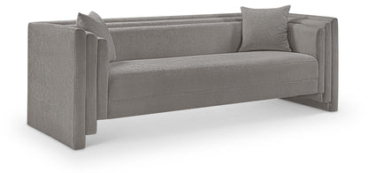 Everett - Sofa