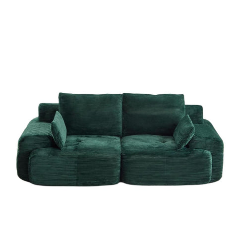 dark-green