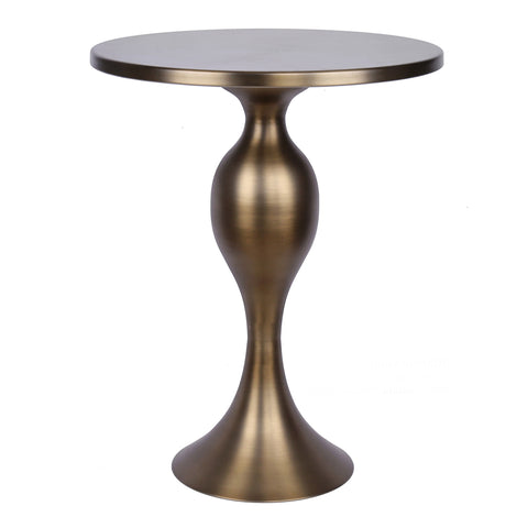 bronze