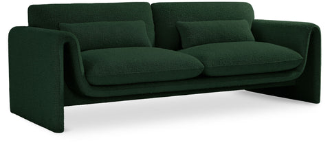 dark-green