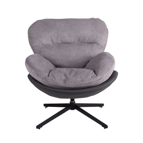 dark-gray