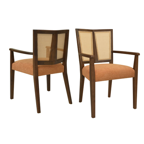 light-brown