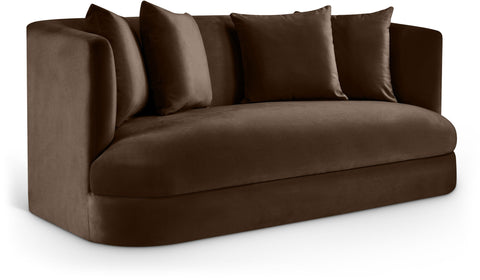 dark-brown