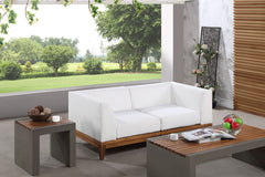 Rio - Modular Sectional