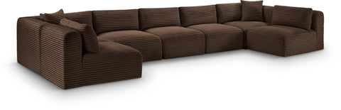 dark-brown