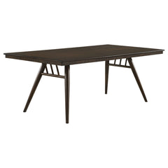 Paloma - Rectangular Dining Set