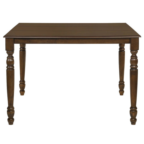 Dylan - Counter Height Table