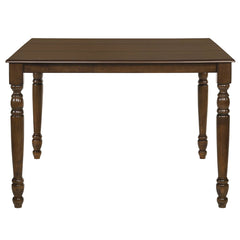 Dylan - Counter Height Table