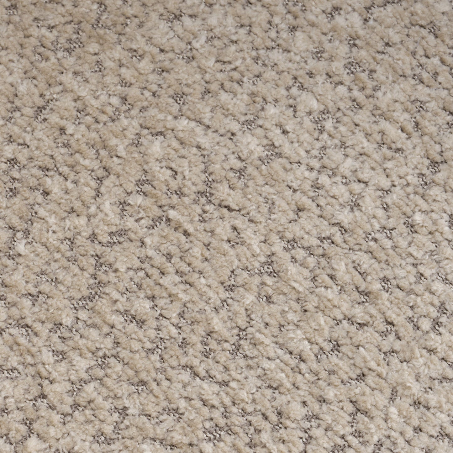 Upholstered Accent Armchair With Square Arm