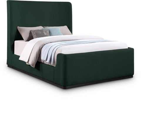 dark-green