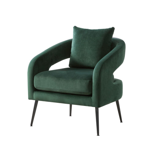 dark-green