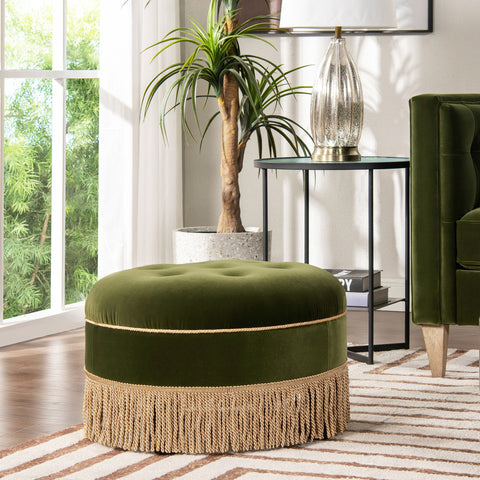 dark-green