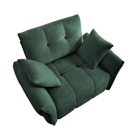 dark-green