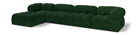 dark-green